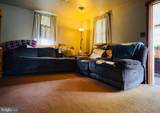 1621 Rosewick Avenue - Photo 15