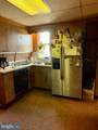1621 Rosewick Avenue - Photo 19