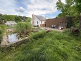 1621 Rosewick Avenue - Photo 3