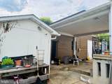 1621 Rosewick Avenue - Photo 31