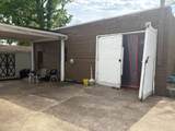 1621 Rosewick Avenue - Photo 32
