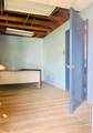1621 Rosewick Avenue - Photo 35