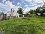 1621 Rosewick Avenue - Photo 36