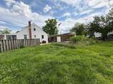 1621 Rosewick Avenue - Photo 5