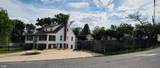 1621 Rosewick Avenue - Photo 6