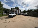 1621 Rosewick Avenue - Photo 7