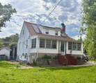 1621 Rosewick Avenue - Photo 8