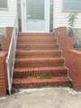 1621 Rosewick Avenue - Photo 9