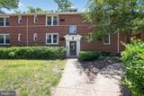 102 George Mason Drive - Photo 1