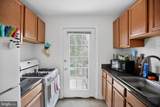 102 George Mason Drive - Photo 12