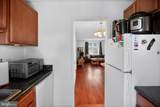 102 George Mason Drive - Photo 14
