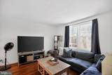 102 George Mason Drive - Photo 15