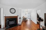102 George Mason Drive - Photo 16