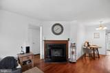 102 George Mason Drive - Photo 17
