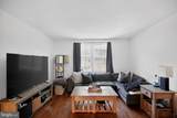 102 George Mason Drive - Photo 18