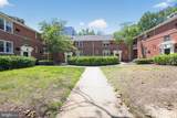 102 George Mason Drive - Photo 19