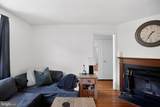 102 George Mason Drive - Photo 21