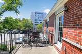 102 George Mason Drive - Photo 4