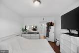 102 George Mason Drive - Photo 6