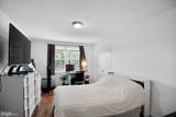 102 George Mason Drive - Photo 7