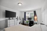 102 George Mason Drive - Photo 8