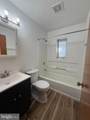 320 Royal Avenue - Photo 2
