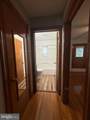 320 Royal Avenue - Photo 3