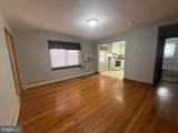 320 Royal Avenue - Photo 5