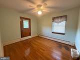 320 Royal Avenue - Photo 6