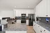 6050 Smooth Stone Place - Photo 10