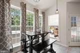 6050 Smooth Stone Place - Photo 11