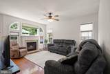 6050 Smooth Stone Place - Photo 12
