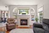 6050 Smooth Stone Place - Photo 13