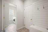 6050 Smooth Stone Place - Photo 15