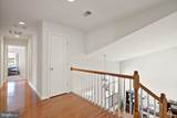 6050 Smooth Stone Place - Photo 17