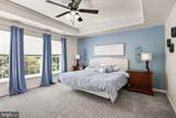 6050 Smooth Stone Place - Photo 18