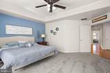 6050 Smooth Stone Place - Photo 19