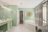 6050 Smooth Stone Place - Photo 20