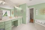 6050 Smooth Stone Place - Photo 21