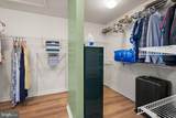 6050 Smooth Stone Place - Photo 22