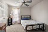 6050 Smooth Stone Place - Photo 23
