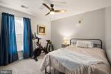 6050 Smooth Stone Place - Photo 24