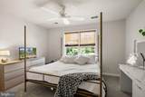 6050 Smooth Stone Place - Photo 25