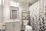 6050 Smooth Stone Place - Photo 26