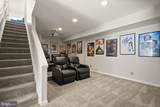 6050 Smooth Stone Place - Photo 27