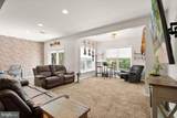 6050 Smooth Stone Place - Photo 28