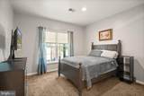 6050 Smooth Stone Place - Photo 29
