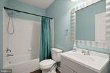6050 Smooth Stone Place - Photo 30