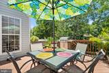 6050 Smooth Stone Place - Photo 31