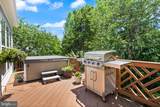 6050 Smooth Stone Place - Photo 32